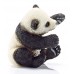 Cucciolo di Panda che Gioca -  Schleich 14734